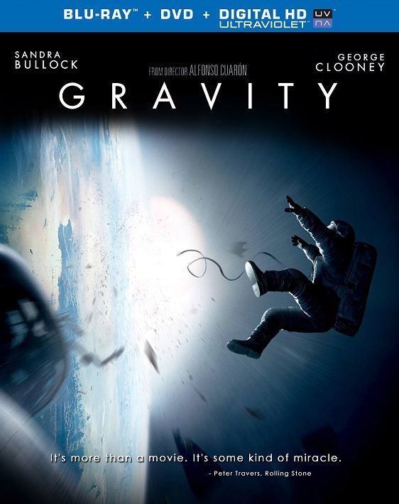 gravity tamil dubbed movie 720p download
